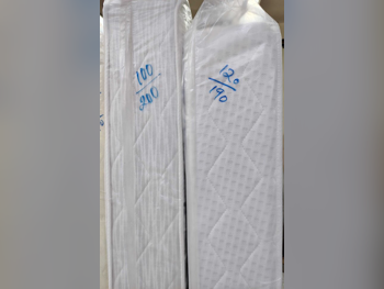 المراتب - مزدوج