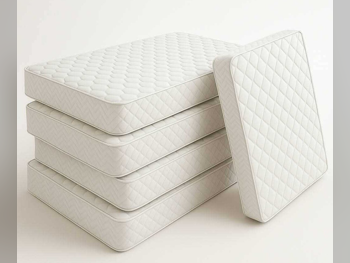 Mattresses - Double