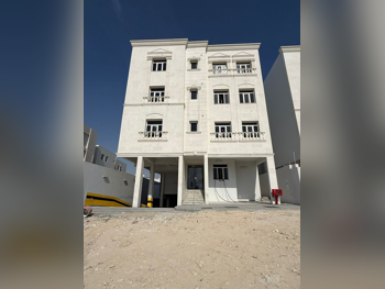 Buildings, Towers & Compounds - Family Residential  - Doha  - Al Duhail  For Sale