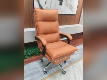 Desk Chairs - Manager Chair