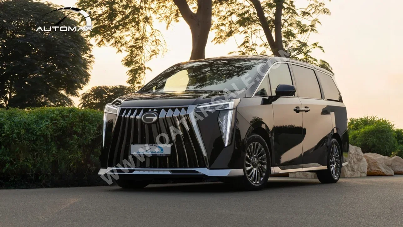 جاك  ام 8  جي ال  2026  اوتوماتيك  0 كم  4 سلندر  سحب امامي  فان \ باص  أسود  تحت الضمان