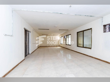 Labour Camp Al Wakrah  Barkit Al Awamer