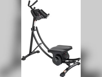 أجهزة اللياقة البدنية - دراجات التمرين