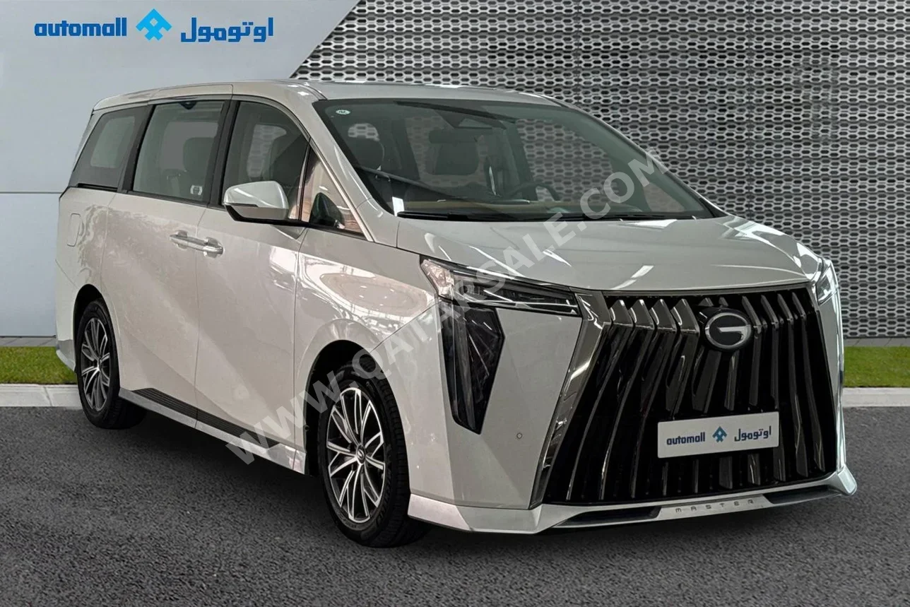 جاك  ام 8  جي ال  2025  اوتوماتيك  2,254 كم  4 سلندر  دفع رباعي  اس يو في  أبيض  تحت الضمان