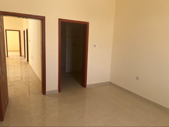 Buildings, Towers & Compounds - Family Residential  - Al Rayyan  - Al Aziziyah  For Rent