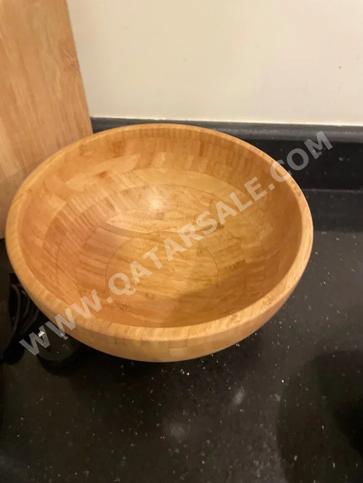 أطباق -  الطاسات -  مجموعة أدوات المائدة -  أكواب