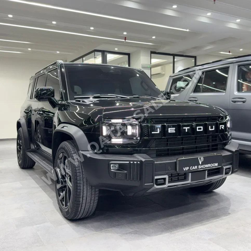 جيتور  تي 2  لكجري  2024  اوتوماتيك  38,000 كم  4 سلندر  دفع كلي مستمر  اس يو في  أسود  تحت الضمان