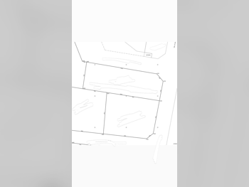 اراضي للبيع  في الريان  - مريخ  -المساحة 5,199 متر مربع