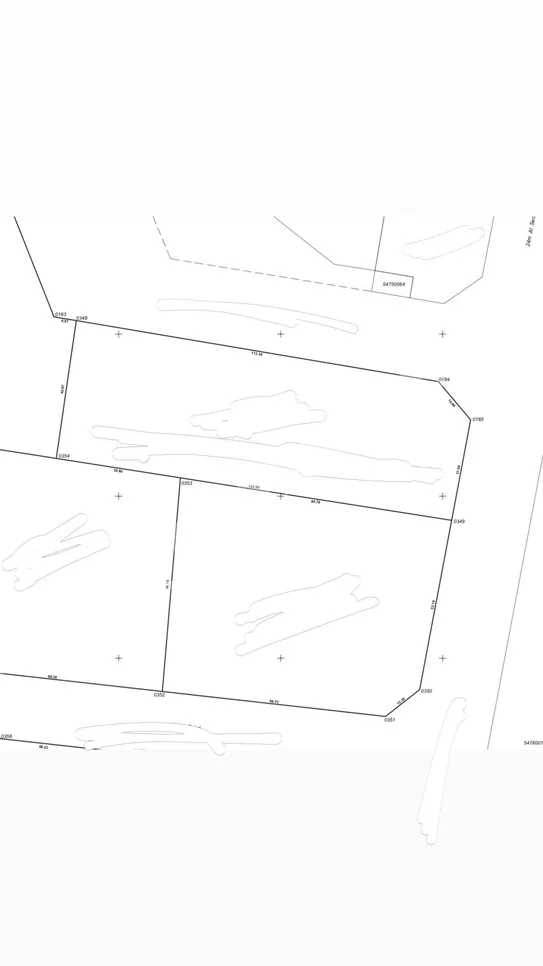 Lands For Sale  in Al Rayyan  - Muraikh  -Area Size 5,199 Square Meter