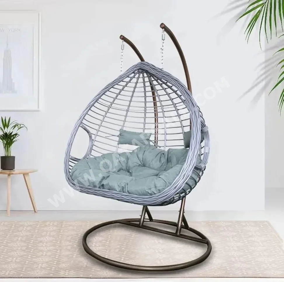 Sofas, Couches & Chairs Chair  - White