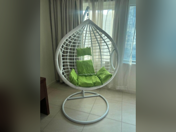 الأرائك والكنب والكراسي كرسي