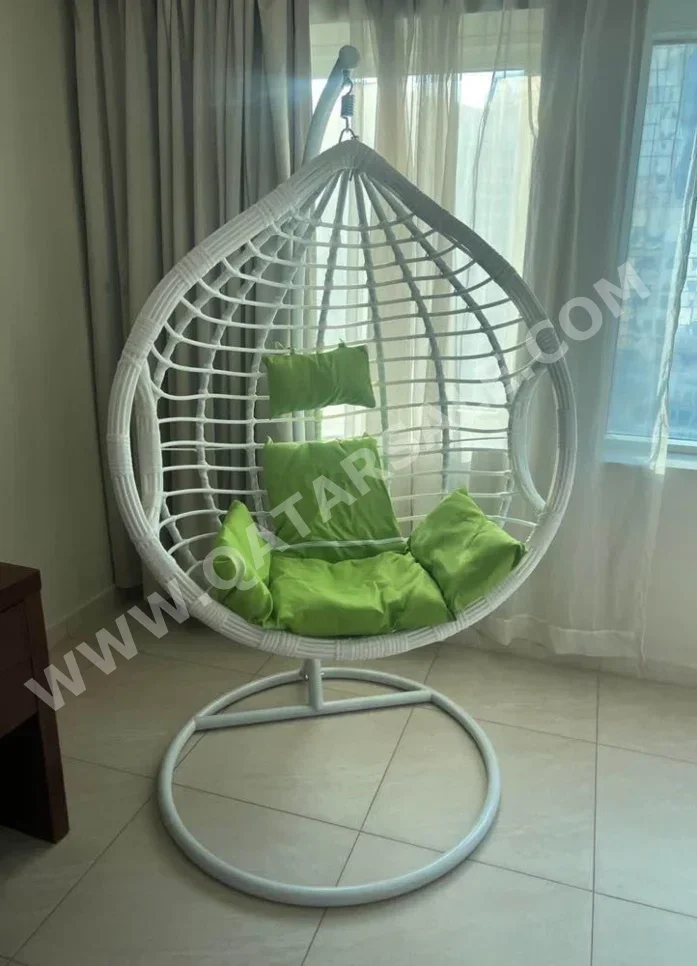 Sofas, Couches & Chairs Chair