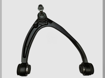 Car Parts - GMC  Sierra  - Steering and Suspension  -Part Number: • RK-80670 • RK100215 • 25812726 • 15096198