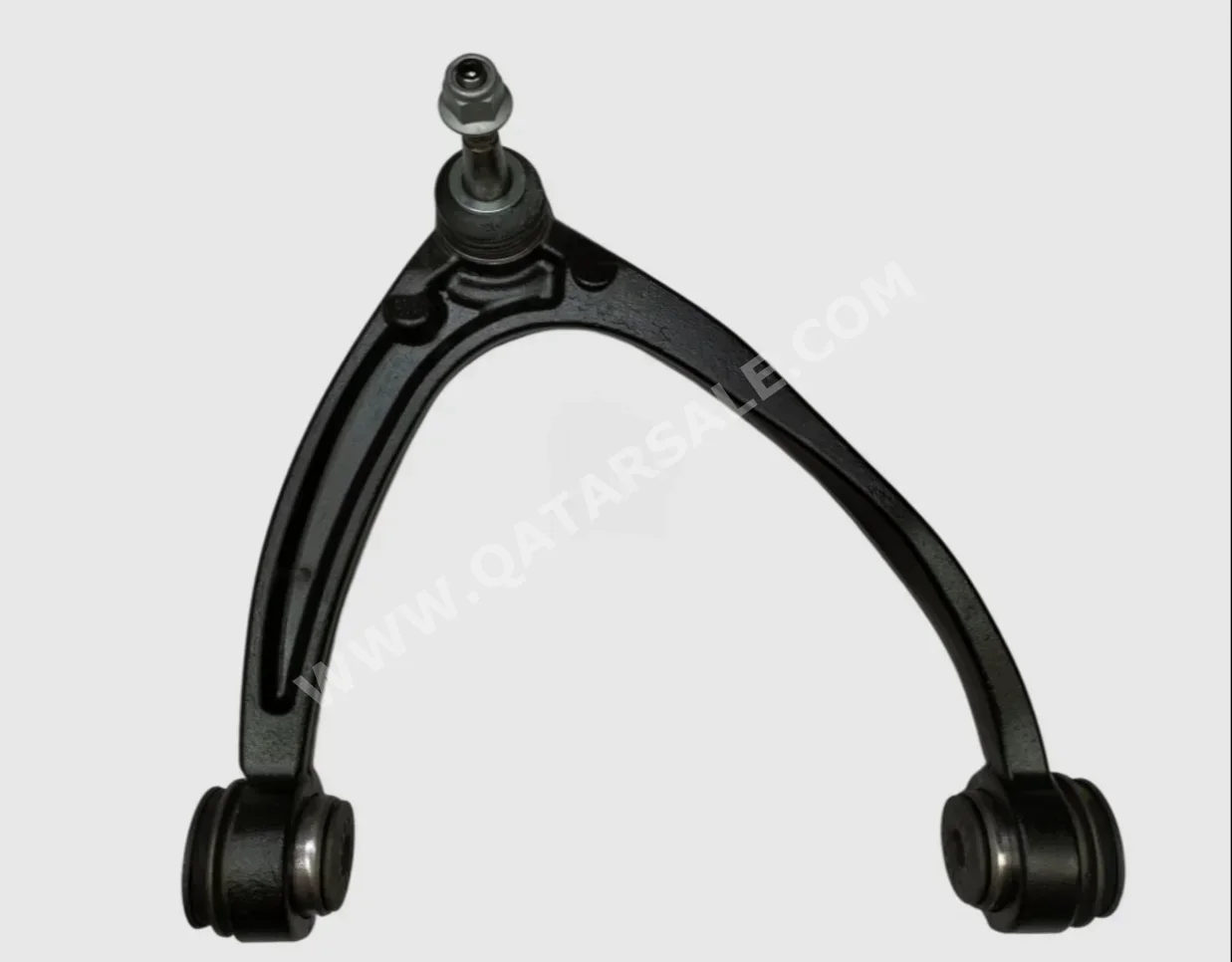 Car Parts - GMC  Sierra  - Steering and Suspension  -Part Number: • RK-80670 • RK100215 • 25812726 • 15096198