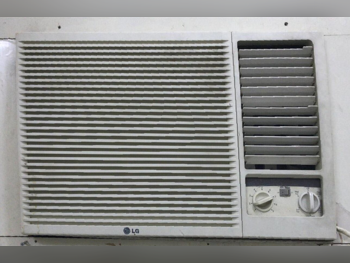 Air Conditioners LG  Warranty  With Delivery  With Installation