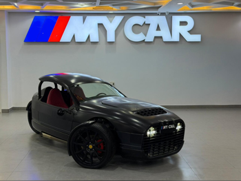 فاندرهول  كارمل  2020  اوتوماتيك  3,000 كم  4 سلندر  دفع خلفي  كشف  أسود