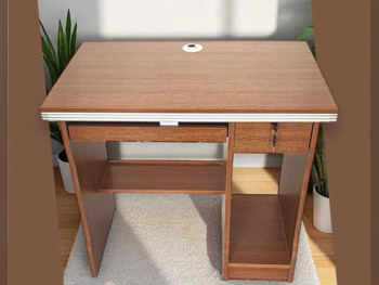 المكاتب ومكاتب الحاسوب - مكتب دراسة  - لايف ستايل  - بنى