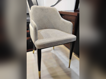 الكراسي والمقاعد - لايف ستايل  - متعدد الألوان  - قطعة مفردة