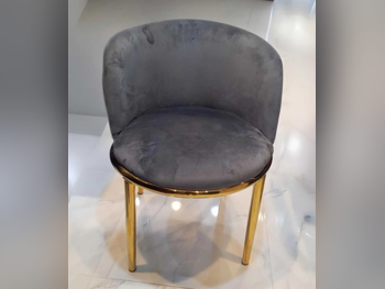 الكراسي والمقاعد - لايف ستايل  - متعدد الألوان  - قطعة مفردة