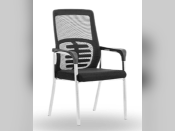 كراسي مكتب لايف ستايل  - كرسي ألعاب  - متعدد الألوان