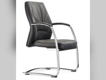 كراسي مكتب لايف ستايل  - كرسي السكرتيري  - متعدد الألوان