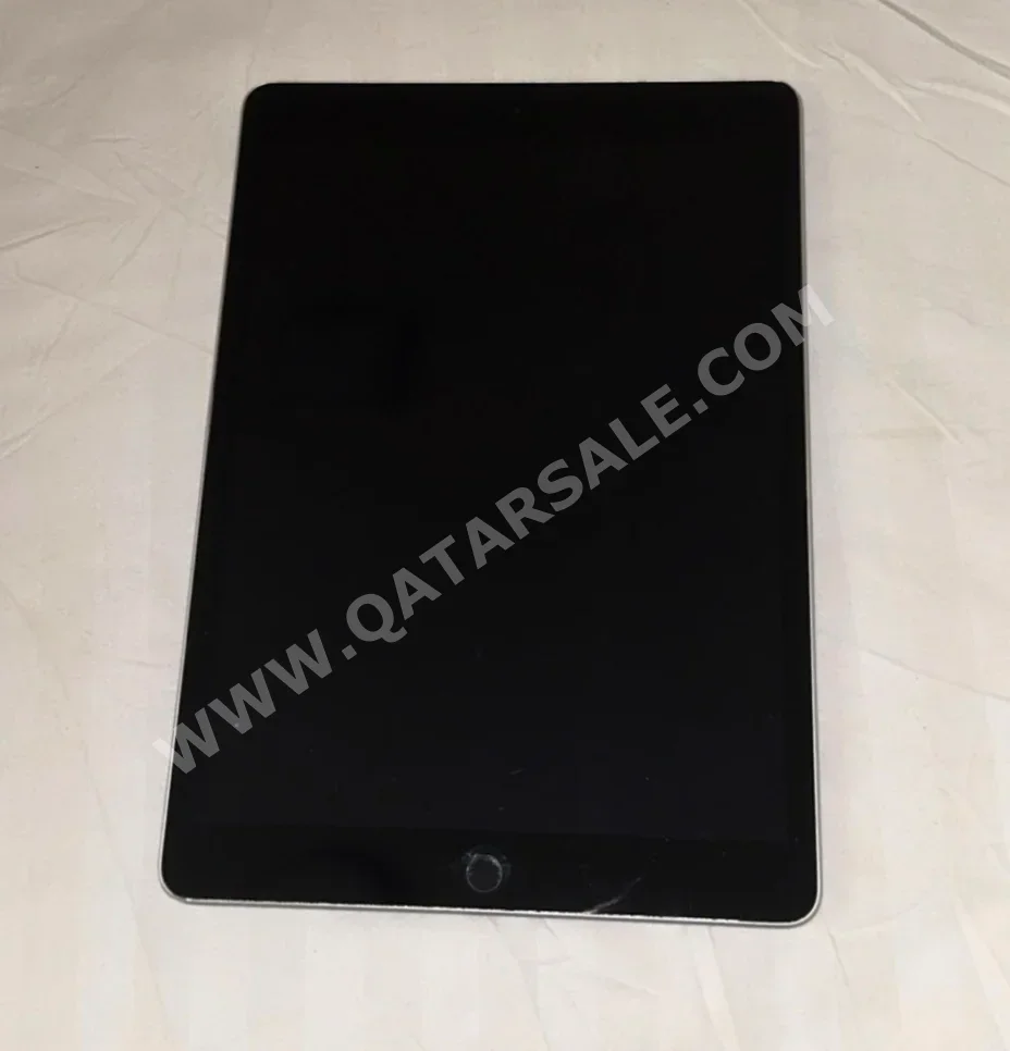 Apple  iPad  (9th generation) -  128 GB - Connectivity Wi Fi Only