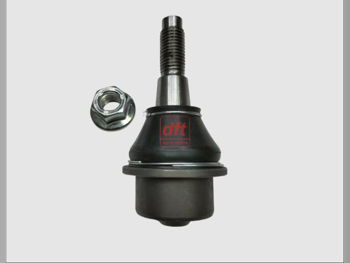 Car Parts - GMC  Sierra  - Steering and Suspension  -Part Number: • K-500007 • 10355407 • 10355408 • 15245581 • 15922557 • 19209396 • 19256481 • 25788110 • 25788111 • 25997507 • 25997508 • 25997509 • 25997510