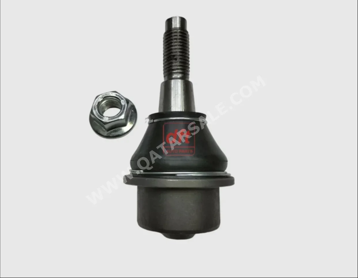 Car Parts - GMC  Sierra  - Steering and Suspension  -Part Number: • K-500007 • 10355407 • 10355408 • 15245581 • 15922557 • 19209396 • 19256481 • 25788110 • 25788111 • 25997507 • 25997508 • 25997509 • 25997510