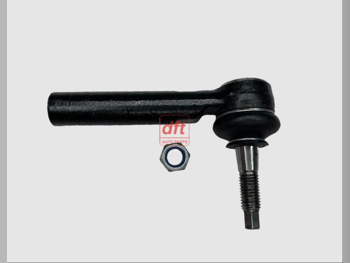 قطع غيار السيارات - جي ام سي  سييرا  - التوجيه والتعليق  -رقم القطعة: ES-800223 • 15254061