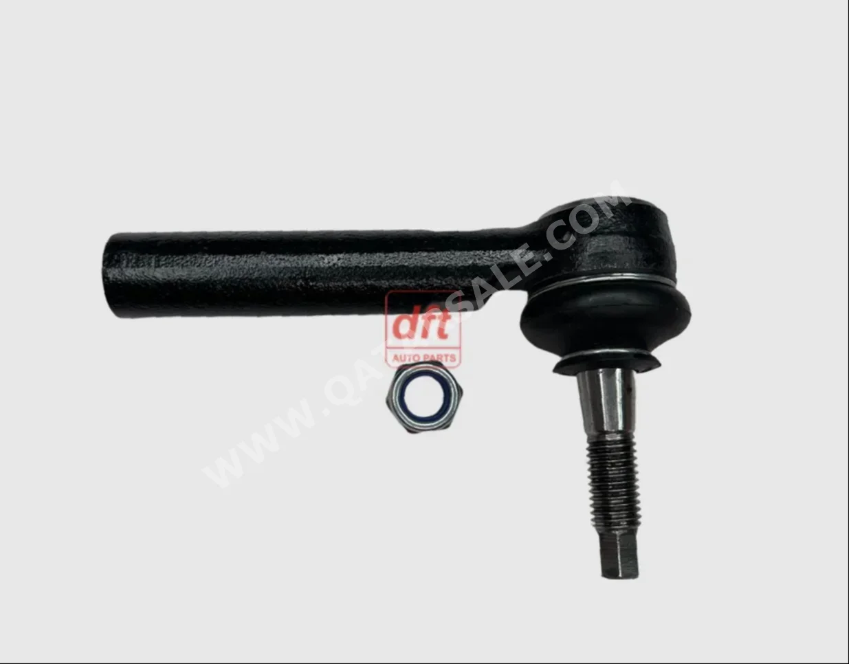 قطع غيار السيارات - جي ام سي  سييرا  - التوجيه والتعليق  -رقم القطعة: ES-800223 • 15254061