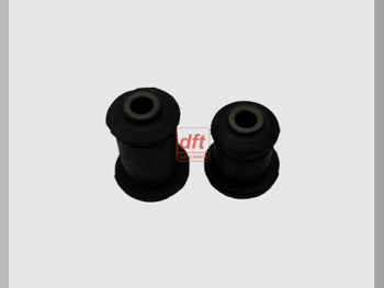 Car Parts - GMC  Sierra  -Part Number: • K-6658 • 15153952 • 15034801 • 15034802 • 15153953