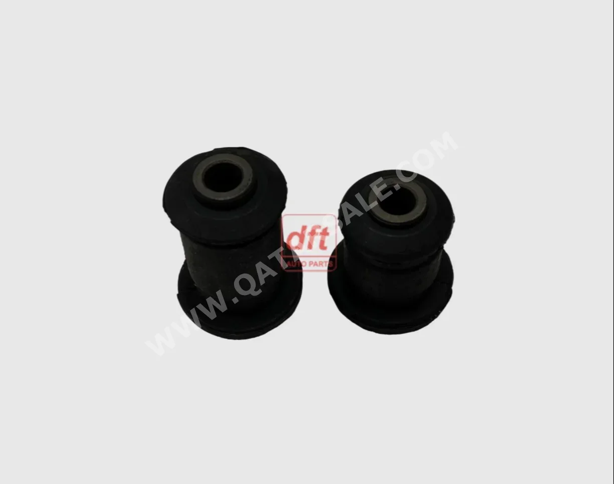 Car Parts - GMC  Sierra  -Part Number: • K-6658 • 15153952 • 15034801 • 15034802 • 15153953