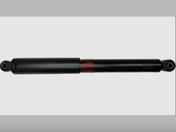 قطع غيار السيارات - جي ام سي  سييرا  - التوجيه والتعليق  -رقم القطعة: 560217 • 22400059 • 8898381888983818 • 15204479 • 911506 • 540-162 15935625 • 12476113 • 540-68 • 15770189 • G63866 • 37166 • 344384 • 20951277 • 25818491 • 25984611 • 89038654 • 344385 • 52853460AE • 52855791AC