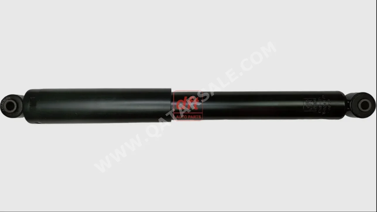 Car Parts - GMC  Sierra  - Steering and Suspension  -Part Number: 560217 • 22400059 • 8898381888983818 • 15204479 • 911506 • 540-162 15935625 • 12476113 • 540-68 • 15770189 • G63866 • 37166 • 344384 • 20951277 • 25818491 • 25984611 • 89038654 • 344385 • 52853460AE • 52855791AC