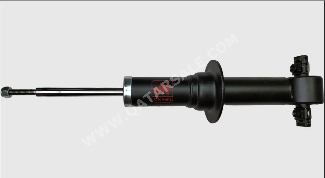 Car Parts - GMC  Sierra  - Steering and Suspension  -Part Number: 540460 • 20765171 • 25871217