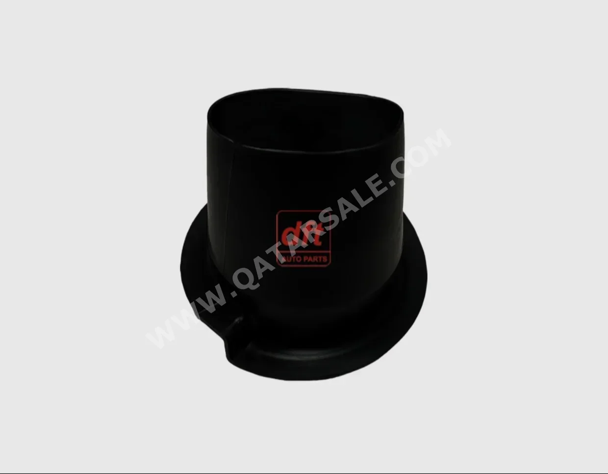 قطع غيار السيارات - جي ام سي  سييرا  - التوجيه والتعليق  -رقم القطعة: • 15840291 • 15803176 • 15803170 • K-160310