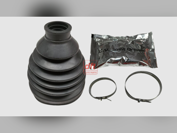 Car Parts - GMC  Sierra  - Drivetrain & Axles  -Part Number: A-25136 • 19256072