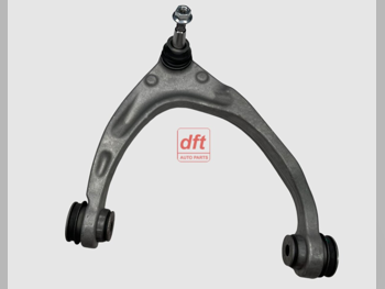 Car Parts - GMC  Sierra  - Steering and Suspension  -Part Number: RK-623126 • 23420264 • 23125969