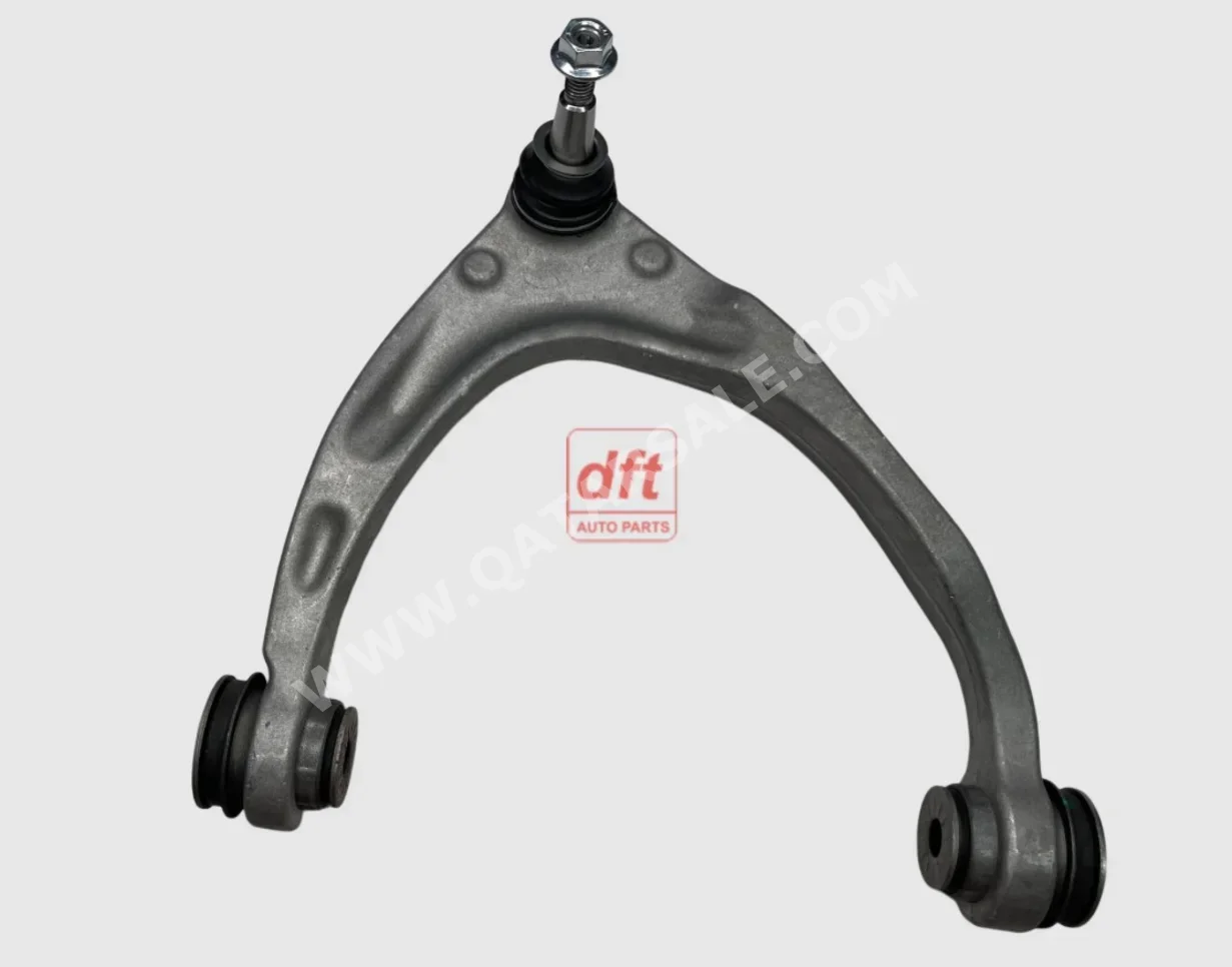 قطع غيار السيارات - جي ام سي  سييرا  - التوجيه والتعليق  -رقم القطعة: RK-623126 • 23420264 • 23125969