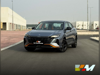 Dongfeng  Shine  2026  Automatic  0 Km  4 Cylinder  Front Wheel Drive (FWD)  Sedan  Gray  With Warranty