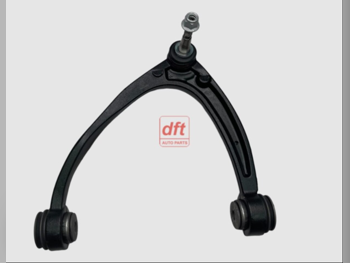 Car Parts - GMC  Sierra  - Steering and Suspension  -Part Number: RK-80669 • 25812725 • 15096197