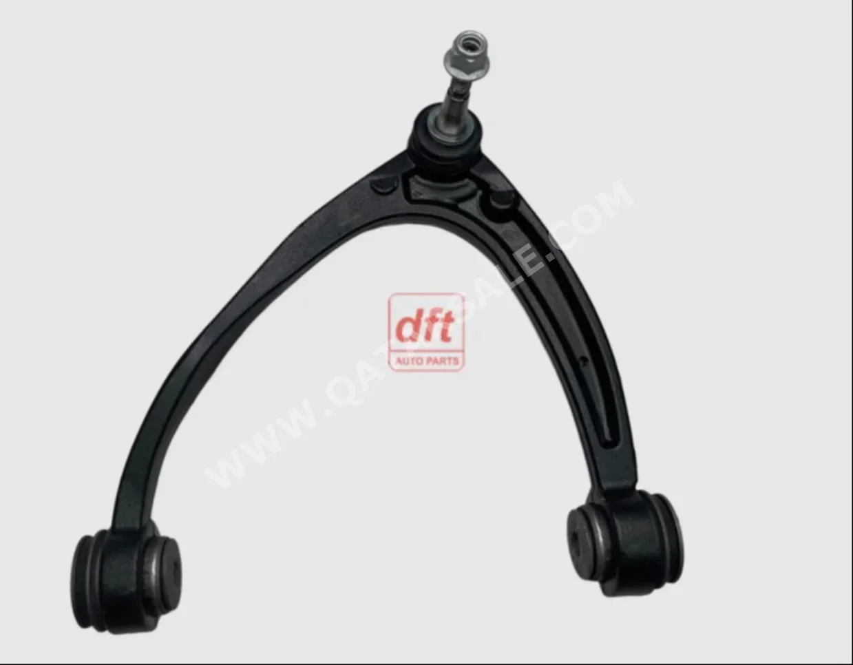 Car Parts - GMC  Sierra  - Steering and Suspension  -Part Number: RK-80669 • 25812725 • 15096197