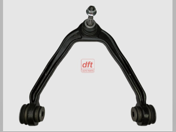 Car Parts - GMC  Sierra  - Steering and Suspension  -Part Number: 15047200 • RK-80826 • 12475485 • K-80942 • 15864153 • 520116