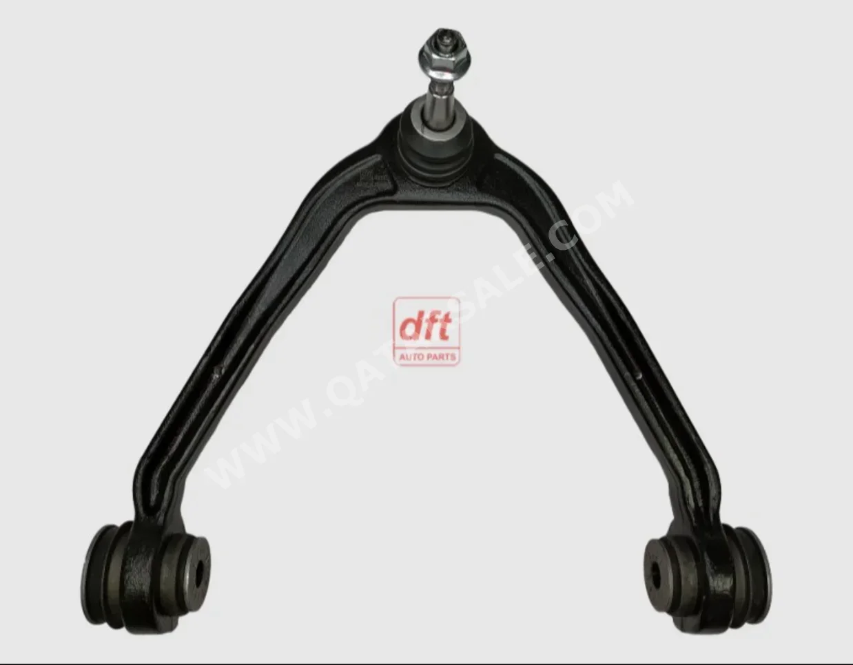 Car Parts - GMC  Sierra  - Steering and Suspension  -Part Number: 15047200 • RK-80826 • 12475485 • K-80942 • 15864153 • 520116