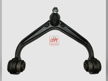 قطع غيار السيارات - جي ام سي  سييرا  - التوجيه والتعليق  -رقم القطعة: RK-622128 • 20924215 • 15010340