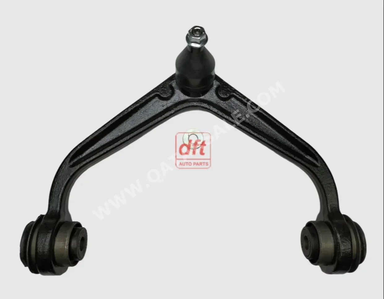 Car Parts - GMC  Sierra  - Steering and Suspension  -Part Number: RK-622128 • 20924215 • 15010340