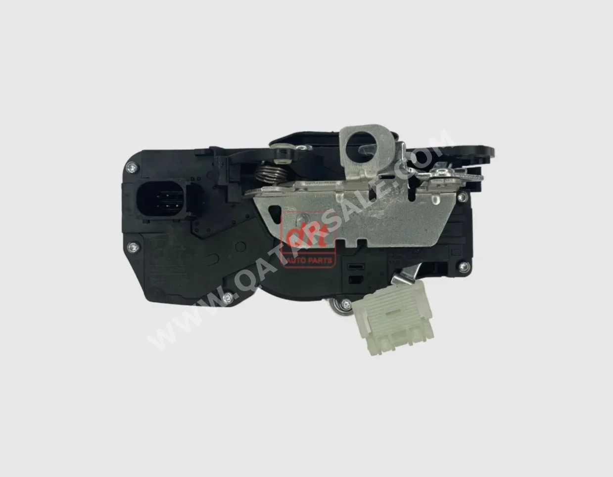 قطع غيار السيارات - جي ام سي  سييرا  - أقفال قطع غيار السيارات  -رقم القطعة: 20783852 • 25873485 • 25876388 • 25945754