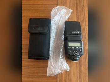 Digital Cameras Canon  - 1 MP  - 4K DCI 2160p