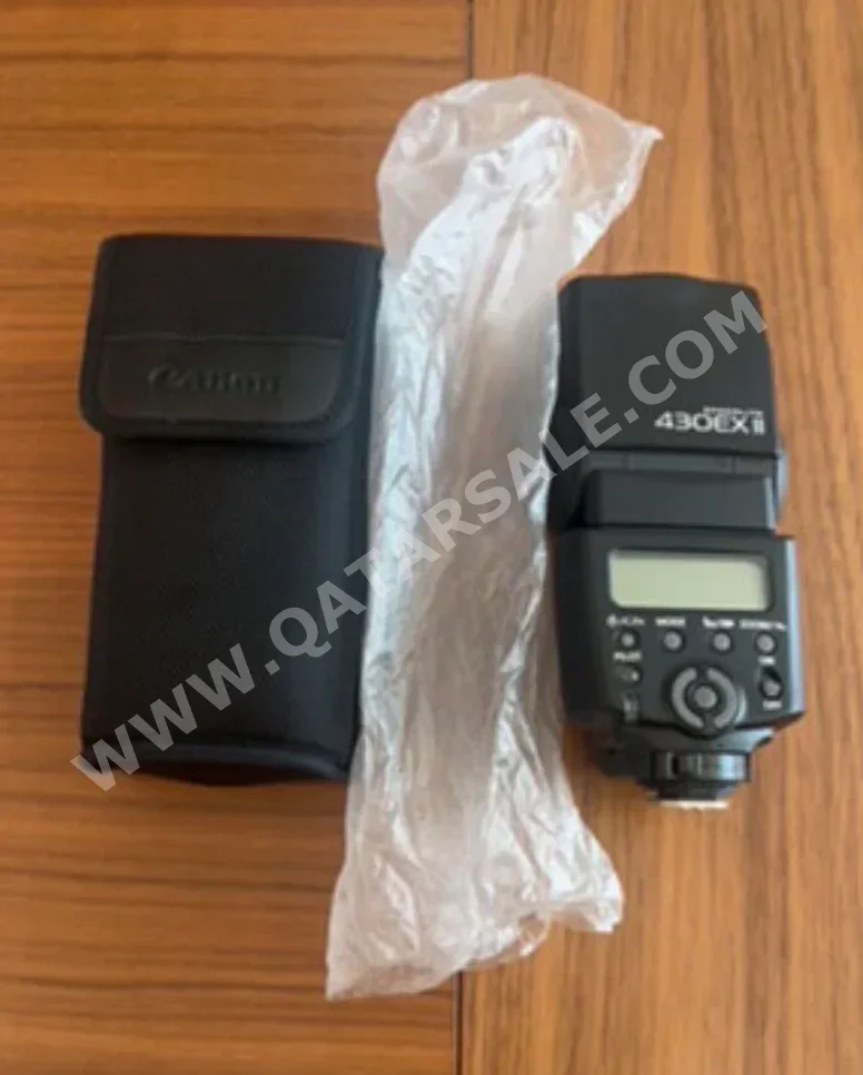 Digital Cameras Canon  - 1 MP  - 4K DCI 2160p