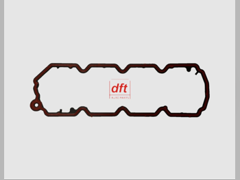 Car Parts - GMC  Sierra  - Engine & Engine Parts  -Part Number: 89017690 • 25530329 • MS19501 • MS96857